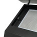 Вытяжка DELONGHI Arco 608 NB