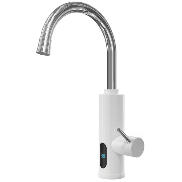 Водонагреватель ELECTROLUX Taptronic (White) Водонагреватель ELECTROLUX Taptronic (White)