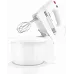 Миксер BOSCH MQWPL2000 Миксер BOSCH MQWPL2000