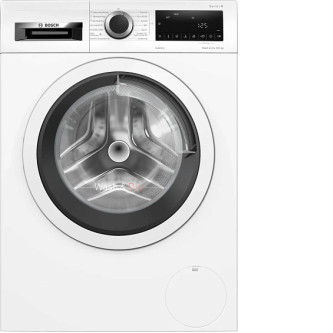 Стиральная машина BOSCH WNA144VBSN