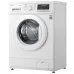 Стиральная машина LG F1296CDS0X