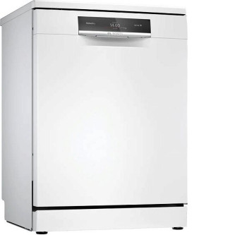 Посудомоечная машина BOSCH SMS8ZDW86Q Посудомоечная машина BOSCH SMS8ZDW86Q