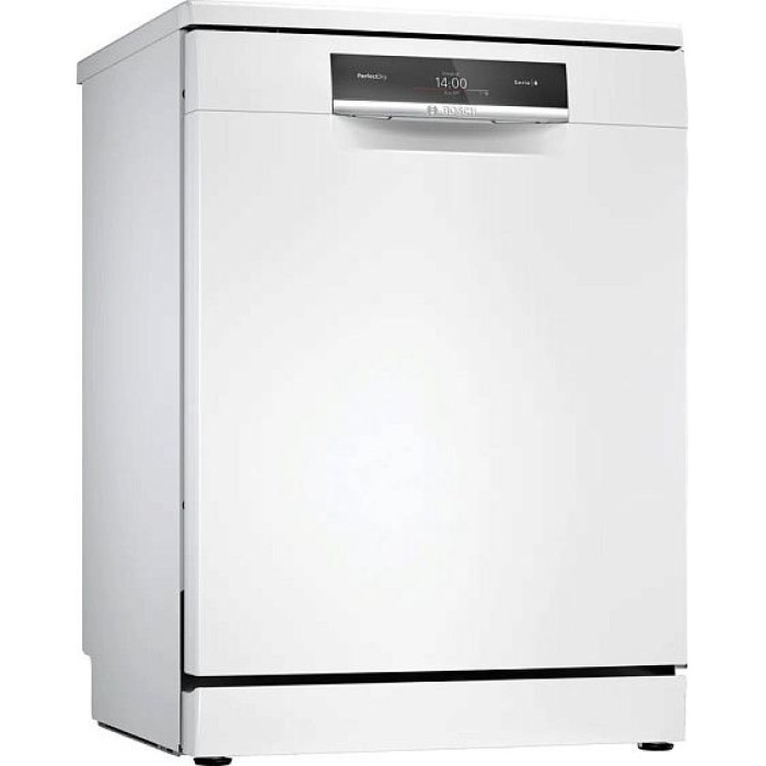Посудомоечная машина BOSCH SMS8ZDW86Q Посудомоечная машина BOSCH SMS8ZDW86Q
