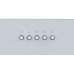 Вытяжка MEFERI SMARTBOX60WH LIGHT Вытяжка MEFERI SMARTBOX60WH LIGHT