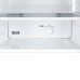 Холодильник MONSHER MRF 61201 Blanc