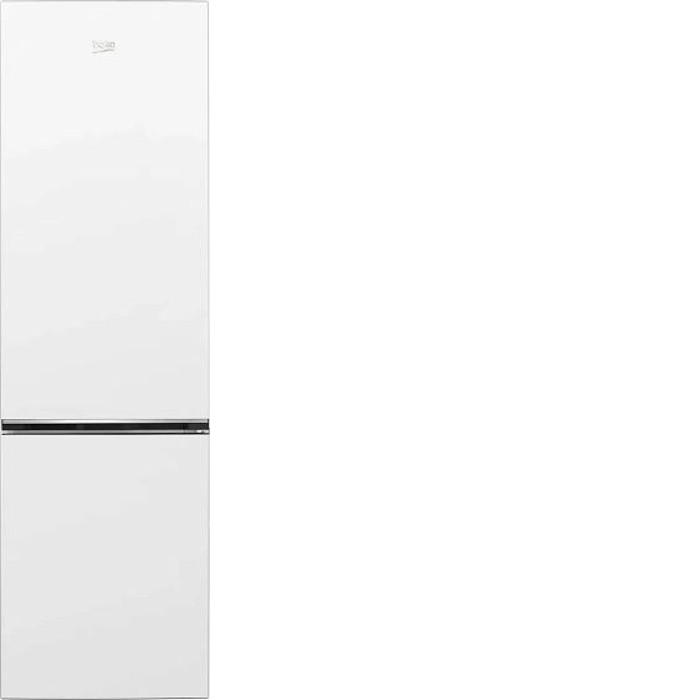 Холодильник BEKO B1RCNK312W Холодильник BEKO B1RCNK312W