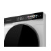 Стиральная машина KUPPERSBERG WM 590 W Стиральная машина KUPPERSBERG WM 590 W