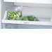 Холодильник BOSCH KGN36NLEA Холодильник BOSCH KGN36NLEA