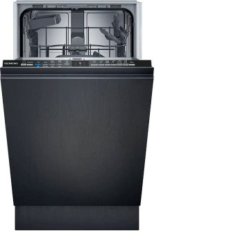 Посудомоечная машина SIEMENS SR 61HX22KE