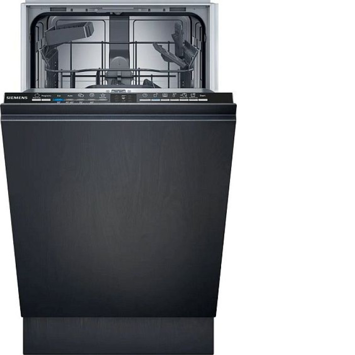 Посудомоечная машина SIEMENS SR 61HX22KE
