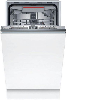 Посудомоечная машина BOSCH SPV4EMX25E Посудомоечная машина BOSCH SPV4EMX25E