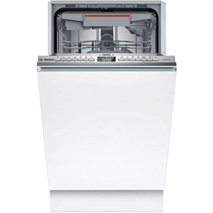 Посудомоечная машина BOSCH SPV4EMX25E Посудомоечная машина BOSCH SPV4EMX25E