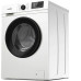 Стиральная машина HYUNDAI WME7208 Стиральная машина HYUNDAI WME7208