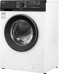 Стиральная машина WEISSGAUFF WM 45106 Steam Стиральная машина WEISSGAUFF WM 45106 Steam