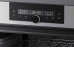 Духовой шкаф HAIER HOQ-F6QSN3GG Духовой шкаф HAIER HOQ-F6QSN3GG