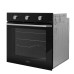 Духовой шкаф DELONGHI NSM 7 NL RF RUS