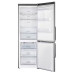 Холодильник SAMSUNG RB33J3515S9 Холодильник SAMSUNG RB33J3515S9