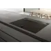 Варочная поверхность GAGGENAU CI292102 Варочная поверхность GAGGENAU CI292102