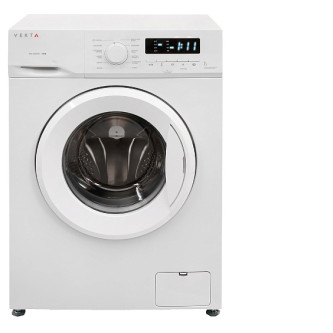 Стиральная машина VEKTA WM-610BWD Стиральная машина VEKTA WM-610BWD