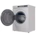 Стиральная машина LEX LWM10612 WHID MAGNA Стиральная машина LEX LWM10612 WHID MAGNA