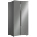 Холодильник HAIER HRF-522DS6RU Холодильник HAIER HRF-522DS6RU