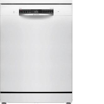 Посудомоечная машина BOSCH SMS4IKW51Q Посудомоечная машина BOSCH SMS4IKW51Q