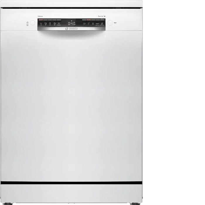 Посудомоечная машина BOSCH SMS4IKW51Q Посудомоечная машина BOSCH SMS4IKW51Q