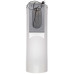 Вытяжка KONIGIN Ester White/White Glass 31