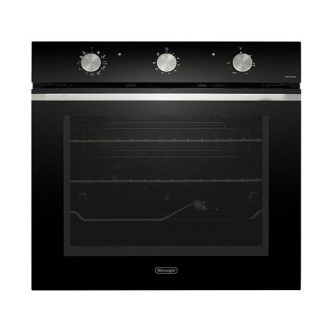Духовой шкаф DELONGHI NSM 7 NL RF RUS