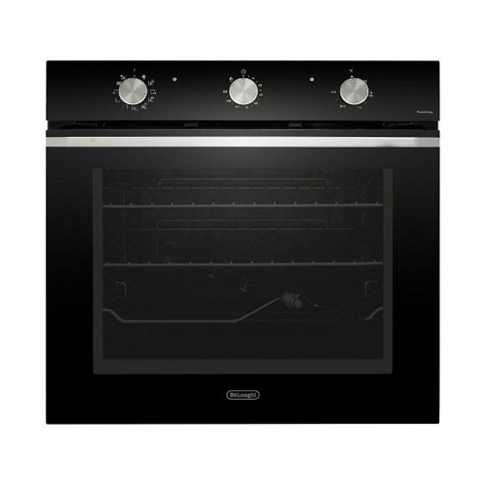 Духовой шкаф DELONGHI NSM 7 NL RF RUS