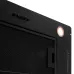 Вытяжка SCHAUB LORENZ SLD ES5205 Вытяжка SCHAUB LORENZ SLD ES5205