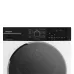 Сушильная машина HOTPOINT-ARISTON TDH 99V B Сушильная машина HOTPOINT-ARISTON TDH 99V B