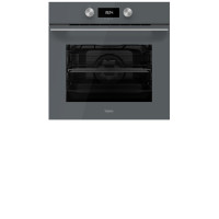 Духовой шкаф TEKA HLB 8400 STONE GREY (111000006)