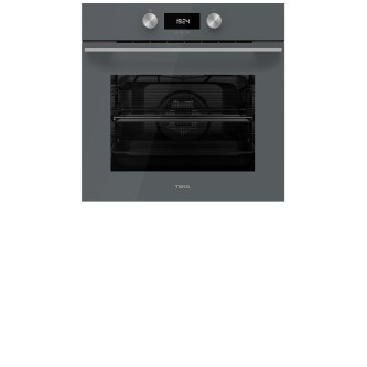 Духовой шкаф TEKA HLB 8400 STONE GREY (111000006)