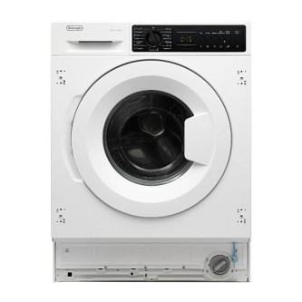 Стиральная машина DELONGHI DWMI 725 ISABELLA Стиральная машина DELONGHI DWMI 725 ISABELLA