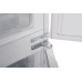 Холодильник ASCOLI ADRF241WEBI Холодильник ASCOLI ADRF241WEBI