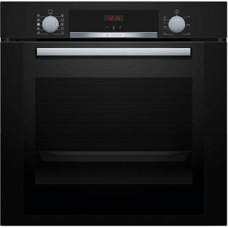 Духовой шкаф BOSCH HRA334YB0