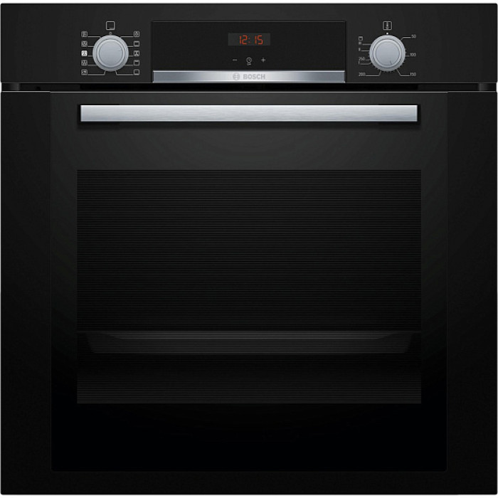 Духовой шкаф BOSCH HRA334YB0