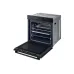 Духовой шкаф SAMSUNG NV7B5645TAK/WT