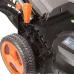 Газонокосилка PATRIOT PT 66LS 512109066 Газонокосилка PATRIOT PT 66LS 512109066