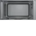 Микроволновая печь BOSCH BFL523MB4