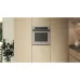 Духовой шкаф WHIRLPOOL WOI4S8CM1SEA Духовой шкаф WHIRLPOOL WOI4S8CM1SEA