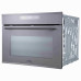 Духовой шкаф KORTING OKB 3250 GBXGr MW Духовой шкаф KORTING OKB 3250 GBXGr MW