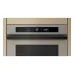 Духовой шкаф WHIRLPOOL WOI4S8HM2SEA Духовой шкаф WHIRLPOOL WOI4S8HM2SEA
