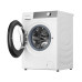 Стиральная машина KUPPERSBERG WM 610 W Стиральная машина KUPPERSBERG WM 610 W