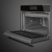 Духовой шкаф SMEG SO4606WAPNR