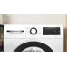 Стиральная машина BOSCH WNG2540LSN Стиральная машина BOSCH WNG2540LSN