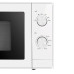 Микроволновая печь BEKO MOC20100W1 Микроволновая печь BEKO MOC20100W1
