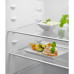 Холодильник ELECTROLUX ENT6NE18S Холодильник ELECTROLUX ENT6NE18S