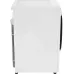 Стиральная машина ZUGEL ZWF10120I Стиральная машина ZUGEL ZWF10120I